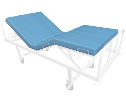 Матрац НПВВ 8242: комфорт и забота о вашем здоровье