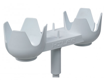 Штатив медицинский MDР-01 (КМ ШДВ)