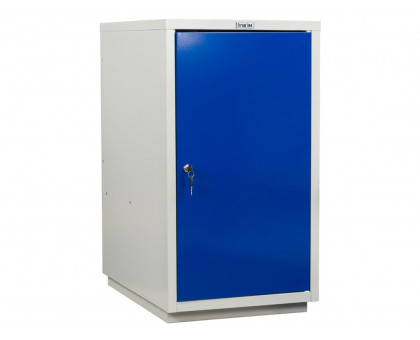 Верстак Profi WT120.WD1/F1.000 (№201): Идеальный инструмент для мастерской