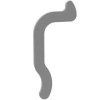 Фиксатор балки MS Pro