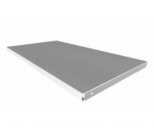 Полка яруса MS Pro 100х15 Z